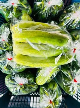 Thai style Stock Photos