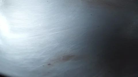 Thai sweets cooking Stock Footage 121526618