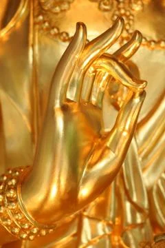 Thai temple Stock Photos