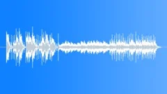 Thai Temples 2Stock Music