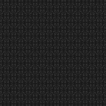 Thai vintage pattern texture background wallpaper, vector illustration Stock Illustration