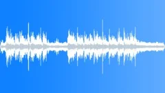 THAILAND, AIRPORT Sound Effect