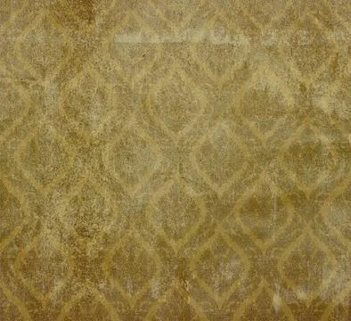 Thailand art pattern Stock Illustration