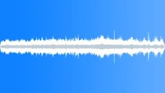 THAILAND, BOAT Sound Effect