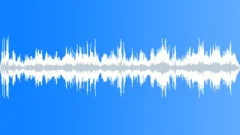 THAILAND, CHILDRENSound Effect