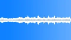 THAILAND, CITY Sound Effect