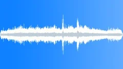 THAILAND, CITY Sound Effect