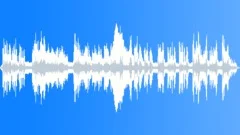 THAILAND, CROWD Sound Effect