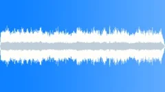 THAILAND, CROWDSound Effect