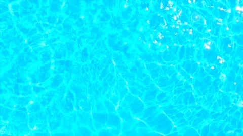 Thailand drone flight Stock Footage 85979463