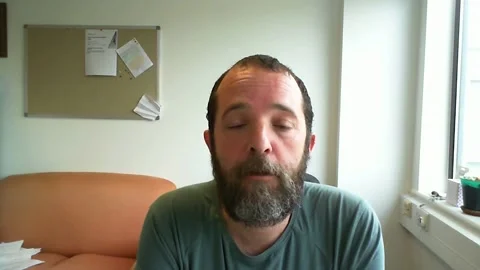 Thailand eases cannabis rules Stock Footage 196931047