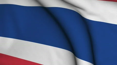 Thailand Stock Footage 367904