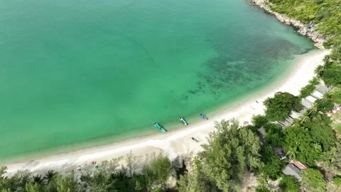 Thailand Stock Footage 322651706