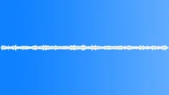 THAILAND, JUNGLESound Effect