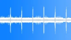 Thailand jungles ambienceSound Effect