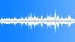THAILAND, MARKET Sound Effect