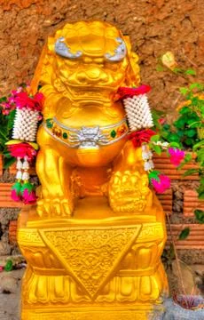 Thailand Stock Photos