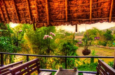 Thailand Stock Photos