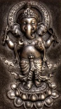 Thailand Stock Photos