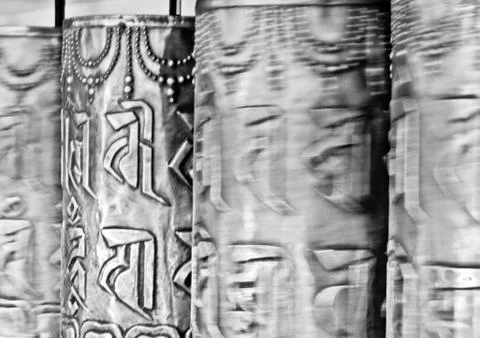 Thailand Stock Photos
