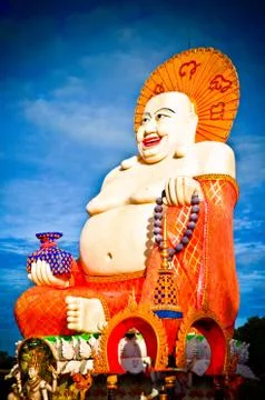 Thailand Stock Photos
