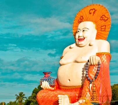 Thailand Stock Photos