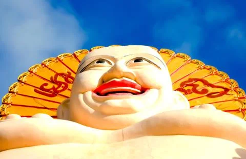 Thailand Stock Photos
