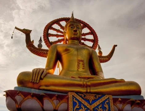 Thailand Stock Photos