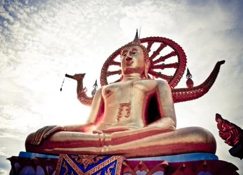 Thailand Stock Photos