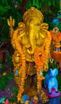 Thailand Stock Photos
