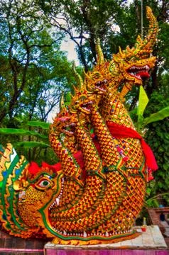 Thailand Stock Photos