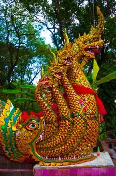 Thailand Stock Photos