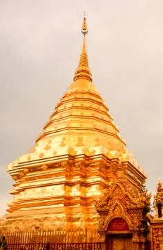 Thailand Stock Photos