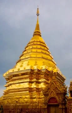 Thailand Stock Photos