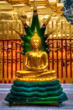 Thailand Stock Photos
