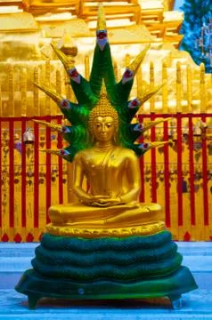 Thailand Stock Photos