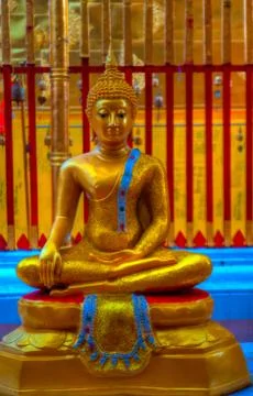 Thailand Stock Photos