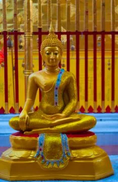 Thailand Stock Photos