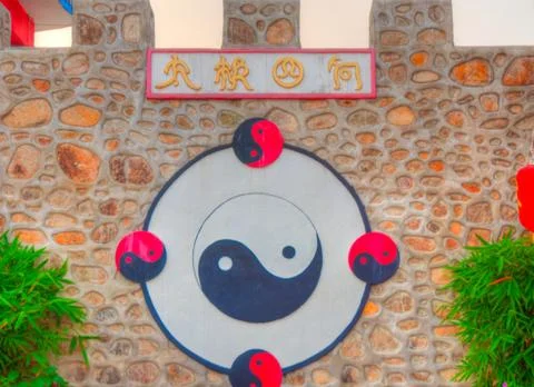 Thailand Stock Photos