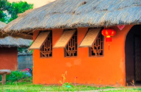 Thailand Stock Photos