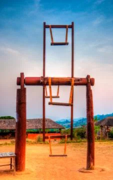 Thailand Stock Photos