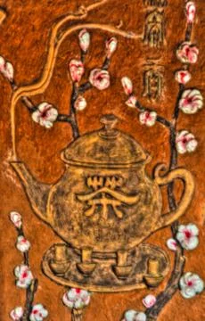 Thailand Stock Photos