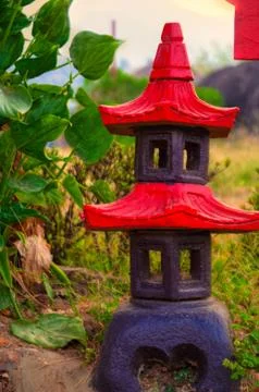 Thailand Stock Photos