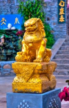 Thailand Stock Photos