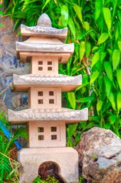 Thailand Stock Photos