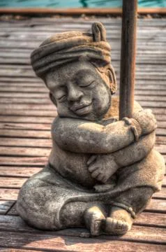 Thailand Stock Photos