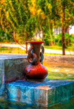 Thailand Stock Photos