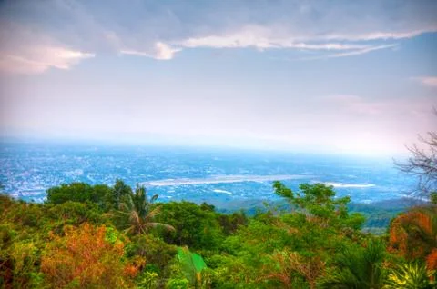Thailand Stock Photos