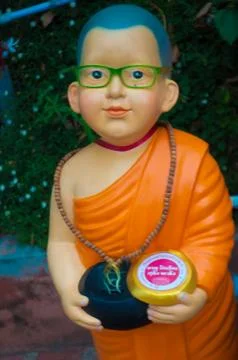 Thailand Stock Photos