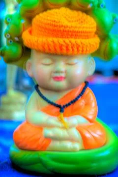 Thailand Stock Photos